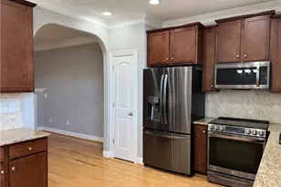 723 Piedmont Crossing Dr, High Point, NC 27265 - Photo 5
