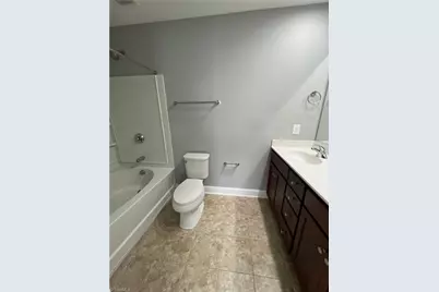 723 Piedmont Crossing Drive, High Point, NC 27265 - Photo 17