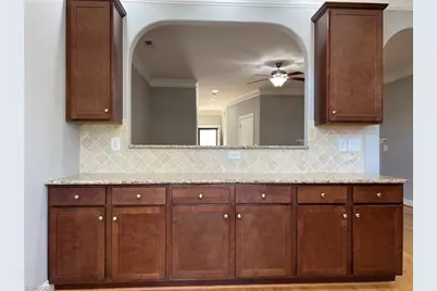 723 Piedmont Crossing Drive, High Point, NC 27265 - Photo 23
