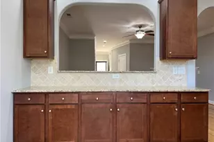 723 Piedmont Crossing Dr, High Point, NC 27265 - Photo 23