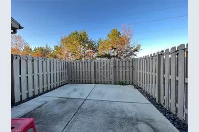 723 Piedmont Crossing Drive, High Point, NC 27265 - Photo 27