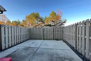 723 Piedmont Crossing Dr, High Point, NC 27265 - Photo 27