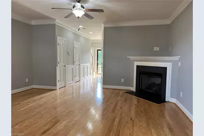 723 Piedmont Crossing Drive, High Point, NC 27265 - Photo 7