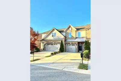 723 Piedmont Crossing Drive, High Point, NC 27265 - Photo 3