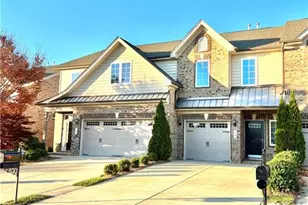 723 Piedmont Crossing Dr, High Point, NC 27265 - Photo 3