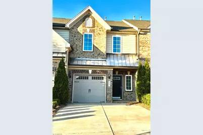 723 Piedmont Crossing Drive, High Point, NC 27265 - Photo 1