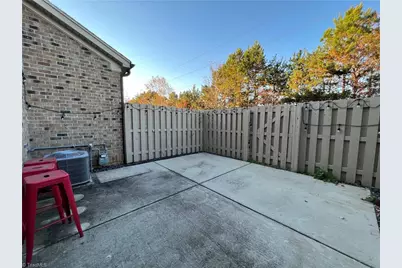 723 Piedmont Crossing Drive, High Point, NC 27265 - Photo 29