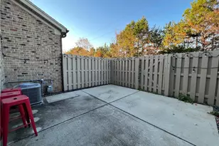 723 Piedmont Crossing Dr, High Point, NC 27265 - Photo 29