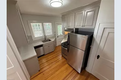 2179 Gaston Street, Winston-Salem, NC 27103 - Photo 7