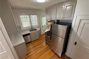 2179 Gaston St, Winston-Salem, NC 27103 - Photo 7