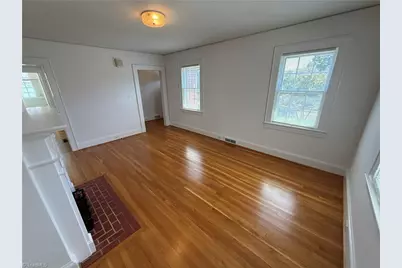 2179 Gaston Street, Winston-Salem, NC 27103 - Photo 9