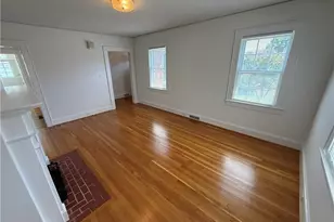 2179 Gaston St, Winston-Salem, NC 27103 - Photo 9