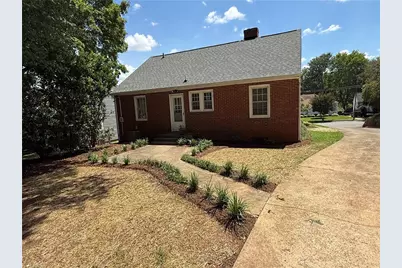 2179 Gaston Street, Winston-Salem, NC 27103 - Photo 5