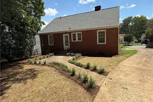 2179 Gaston St, Winston-Salem, NC 27103 - Photo 5