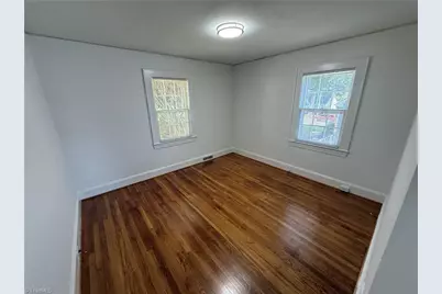 2179 Gaston Street, Winston-Salem, NC 27103 - Photo 15