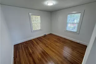 2179 Gaston St, Winston-Salem, NC 27103 - Photo 15