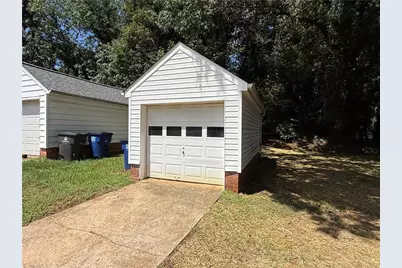 2179 Gaston Street, Winston-Salem, NC 27103 - Photo 3