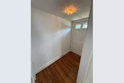 2179 Gaston Street, Winston-Salem, NC 27103 - Photo 11