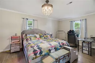 144 Willamont St, Kernersville, NC 27284 - Photo 15