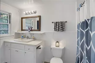 144 Willamont St, Kernersville, NC 27284 - Photo 19