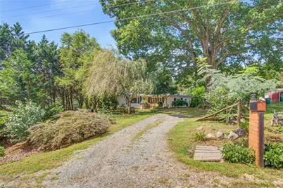144 Willamont Street, Kernersville, NC 27284 - Photo 27