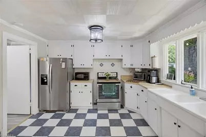 144 Willamont Street, Kernersville, NC 27284 - Photo 9