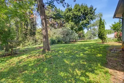 144 Willamont Street, Kernersville, NC 27284 - Photo 25