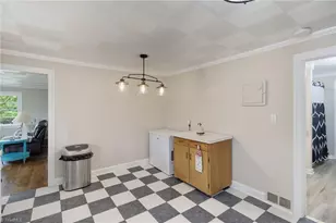 144 Willamont St, Kernersville, NC 27284 - Photo 13