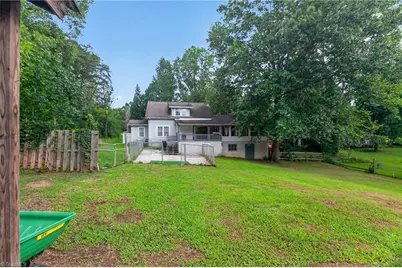 290 Grady Road, Reidsville, NC 27320 - Photo 29