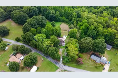 290 Grady Road, Reidsville, NC 27320 - Photo 45