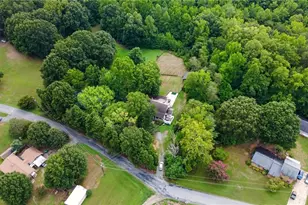 290 Grady Rd, Reidsville, NC 27320 - Photo 45