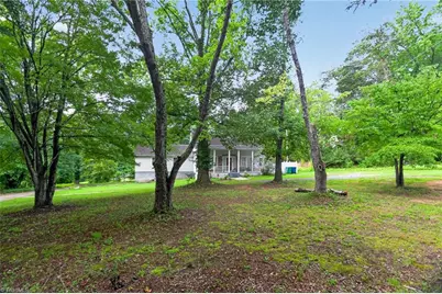 290 Grady Road, Reidsville, NC 27320 - Photo 31