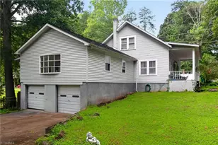 290 Grady Rd, Reidsville, NC 27320 - Photo 1