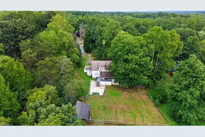 290 Grady Road, Reidsville, NC 27320 - Photo 37