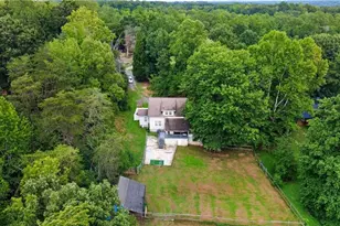 290 Grady Rd, Reidsville, NC 27320 - Photo 37