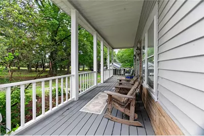 290 Grady Road, Reidsville, NC 27320 - Photo 5