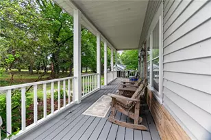 290 Grady Rd, Reidsville, NC 27320 - Photo 5