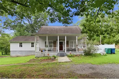 290 Grady Road, Reidsville, NC 27320 - Photo 27