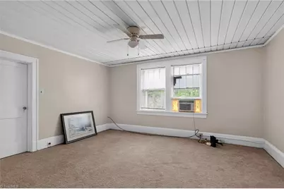 290 Grady Road, Reidsville, NC 27320 - Photo 15