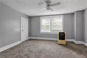 290 Grady Rd, Reidsville, NC 27320 - Photo 17
