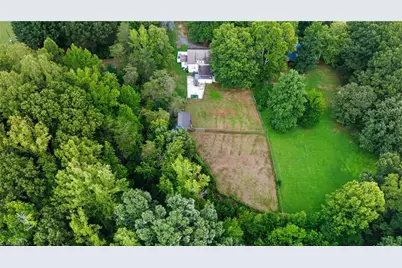 290 Grady Road, Reidsville, NC 27320 - Photo 41