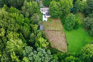 290 Grady Rd, Reidsville, NC 27320 - Photo 41