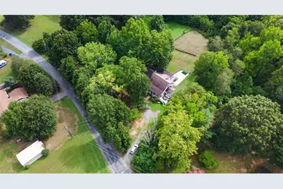 290 Grady Road, Reidsville, NC 27320 - Photo 35
