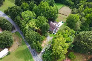 290 Grady Rd, Reidsville, NC 27320 - Photo 35