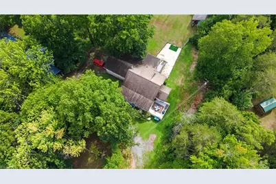 290 Grady Road, Reidsville, NC 27320 - Photo 43