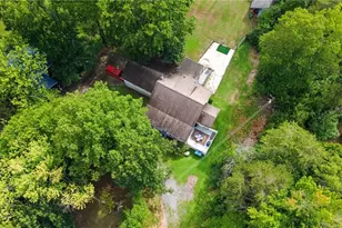 290 Grady Rd, Reidsville, NC 27320 - Photo 43