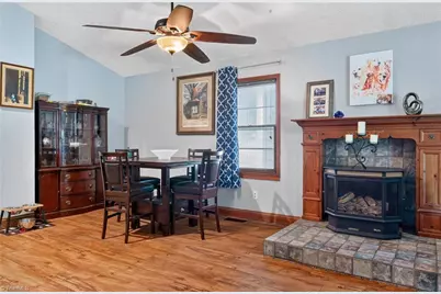 290 Grady Road, Reidsville, NC 27320 - Photo 13