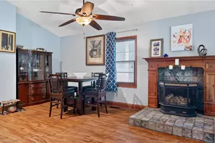 290 Grady Rd, Reidsville, NC 27320 - Photo 13