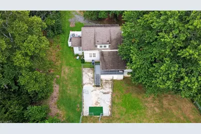 290 Grady Road, Reidsville, NC 27320 - Photo 33