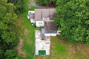 290 Grady Rd, Reidsville, NC 27320 - Photo 33